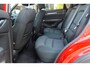 Mazda CX-5 2.0 SkyActiv-G 165 TS+ |Automaat |Stoel-en stuur verwarming | Trekhaak | Navi