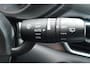 Mazda CX-5 2.0 SkyActiv-G 165 TS+ |Automaat |Stoel-en stuur verwarming | Trekhaak | Navi
