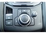 Mazda CX-5 2.0 SkyActiv-G 165 TS+ |Automaat |Stoel-en stuur verwarming | Trekhaak | Navi
