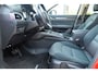 Mazda CX-5 2.0 SkyActiv-G 165 TS+ |Automaat |Stoel-en stuur verwarming | Trekhaak | Navi