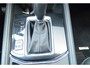 Mazda CX-5 2.0 SkyActiv-G 165 TS+ |Automaat |Stoel-en stuur verwarming | Trekhaak | Navi