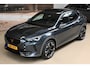 CUPRA Formentor 1.4 e-Hybrid 204pk Adrenaline | SOH 97% | Panoramadak | Camera | Stuur & stoel verwarmd | 100% (Dealer) onderhouden label