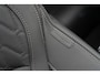 BMW X5 xDrive50e LCI M-sport Pro ACC Pano Massage Achterasb. Kristal Stoelvent Head Up 360 HarmanK Trekhaak