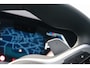 BMW X5 xDrive50e LCI M-sport Pro ACC Pano Massage Achterasb. Kristal Stoelvent Head Up 360 HarmanK Trekhaak