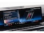 BMW X5 xDrive50e LCI M-sport Pro ACC Pano Massage Achterasb. Kristal Stoelvent Head Up 360 HarmanK Trekhaak
