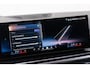 BMW X5 xDrive50e LCI M-sport Pro ACC Pano Massage Achterasb. Kristal Stoelvent Head Up 360 HarmanK Trekhaak
