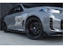 BMW X5 xDrive50e LCI M-sport Pro ACC Pano Massage Achterasb. Kristal Stoelvent Head Up 360 HarmanK Trekhaak