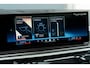 BMW X5 xDrive50e LCI M-sport Pro ACC Pano Massage Achterasb. Kristal Stoelvent Head Up 360 HarmanK Trekhaak