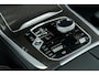 BMW X5 xDrive50e LCI M-sport Pro ACC Pano Massage Achterasb. Kristal Stoelvent Head Up 360 HarmanK Trekhaak