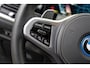 BMW X5 xDrive50e LCI M-sport Pro ACC Pano Massage Achterasb. Kristal Stoelvent Head Up 360 HarmanK Trekhaak
