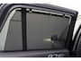 BMW X5 xDrive50e LCI M-sport Pro ACC Pano Massage Achterasb. Kristal Stoelvent Head Up 360 HarmanK Trekhaak