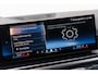 BMW X5 xDrive50e LCI M-sport Pro ACC Pano Massage Achterasb. Kristal Stoelvent Head Up 360 HarmanK Trekhaak