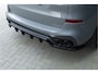 BMW X5 xDrive50e LCI M-sport Pro ACC Pano Massage Achterasb. Kristal Stoelvent Head Up 360 HarmanK Trekhaak