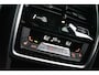 BMW X5 xDrive50e LCI M-sport Pro ACC Pano Massage Achterasb. Kristal Stoelvent Head Up 360 HarmanK Trekhaak