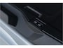 BMW X5 xDrive50e LCI M-sport Pro ACC Pano Massage Achterasb. Kristal Stoelvent Head Up 360 HarmanK Trekhaak