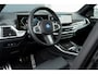 BMW X5 xDrive50e LCI M-sport Pro ACC Pano Massage Achterasb. Kristal Stoelvent Head Up 360 HarmanK Trekhaak