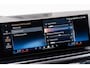 BMW X5 xDrive50e LCI M-sport Pro ACC Pano Massage Achterasb. Kristal Stoelvent Head Up 360 HarmanK Trekhaak