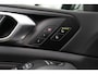 BMW X5 xDrive50e LCI M-sport Pro ACC Pano Massage Achterasb. Kristal Stoelvent Head Up 360 HarmanK Trekhaak