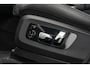 BMW X5 xDrive50e LCI M-sport Pro ACC Pano Massage Achterasb. Kristal Stoelvent Head Up 360 HarmanK Trekhaak