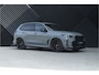 BMW X5 xDrive50e LCI M-sport Pro ACC Pano Massage Achterasb. Kristal Stoelvent Head Up 360 HarmanK Trekhaak