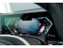 BMW X5 xDrive50e LCI M-sport Pro ACC Pano Massage Achterasb. Kristal Stoelvent Head Up 360 HarmanK Trekhaak