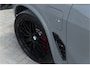 BMW X5 xDrive50e LCI M-sport Pro ACC Pano Massage Achterasb. Kristal Stoelvent Head Up 360 HarmanK Trekhaak