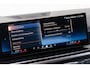 BMW X5 xDrive50e LCI M-sport Pro ACC Pano Massage Achterasb. Kristal Stoelvent Head Up 360 HarmanK Trekhaak