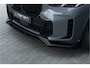 BMW X5 xDrive50e LCI M-sport Pro ACC Pano Massage Achterasb. Kristal Stoelvent Head Up 360 HarmanK Trekhaak