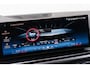 BMW X5 xDrive50e LCI M-sport Pro ACC Pano Massage Achterasb. Kristal Stoelvent Head Up 360 HarmanK Trekhaak
