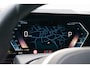 BMW X5 xDrive50e LCI M-sport Pro ACC Pano Massage Achterasb. Kristal Stoelvent Head Up 360 HarmanK Trekhaak