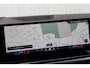 BMW X5 xDrive50e LCI M-sport Pro ACC Pano Massage Achterasb. Kristal Stoelvent Head Up 360 HarmanK Trekhaak
