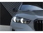 BMW X5 xDrive50e LCI M-sport Pro ACC Pano Massage Achterasb. Kristal Stoelvent Head Up 360 HarmanK Trekhaak