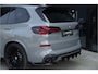 BMW X5 xDrive50e LCI M-sport Pro ACC Pano Massage Achterasb. Kristal Stoelvent Head Up 360 HarmanK Trekhaak