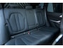BMW X5 xDrive50e LCI M-sport Pro ACC Pano Massage Achterasb. Kristal Stoelvent Head Up 360 HarmanK Trekhaak