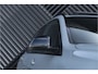 BMW X5 xDrive50e LCI M-sport Pro ACC Pano Massage Achterasb. Kristal Stoelvent Head Up 360 HarmanK Trekhaak