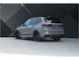 BMW X5 xDrive50e LCI M-sport Pro ACC Pano Massage Achterasb. Kristal Stoelvent Head Up 360 HarmanK Trekhaak