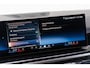 BMW X5 xDrive50e LCI M-sport Pro ACC Pano Massage Achterasb. Kristal Stoelvent Head Up 360 HarmanK Trekhaak