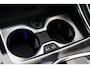 BMW X5 xDrive50e LCI M-sport Pro ACC Pano Massage Achterasb. Kristal Stoelvent Head Up 360 HarmanK Trekhaak