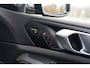 BMW X5 xDrive50e LCI M-sport Pro ACC Pano Massage Achterasb. Kristal Stoelvent Head Up 360 HarmanK Trekhaak