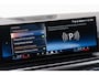 BMW X5 xDrive50e LCI M-sport Pro ACC Pano Massage Achterasb. Kristal Stoelvent Head Up 360 HarmanK Trekhaak