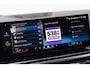 BMW X5 xDrive50e LCI M-sport Pro ACC Pano Massage Achterasb. Kristal Stoelvent Head Up 360 HarmanK Trekhaak