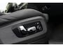 BMW X5 xDrive50e LCI M-sport Pro ACC Pano Massage Achterasb. Kristal Stoelvent Head Up 360 HarmanK Trekhaak