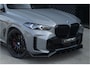 BMW X5 xDrive50e LCI M-sport Pro ACC Pano Massage Achterasb. Kristal Stoelvent Head Up 360 HarmanK Trekhaak