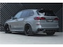 BMW X5 xDrive50e LCI M-sport Pro ACC Pano Massage Achterasb. Kristal Stoelvent Head Up 360 HarmanK Trekhaak