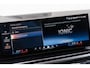 BMW X5 xDrive50e LCI M-sport Pro ACC Pano Massage Achterasb. Kristal Stoelvent Head Up 360 HarmanK Trekhaak