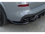 BMW X5 xDrive50e LCI M-sport Pro ACC Pano Massage Achterasb. Kristal Stoelvent Head Up 360 HarmanK Trekhaak