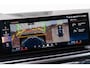 BMW X5 xDrive50e LCI M-sport Pro ACC Pano Massage Achterasb. Kristal Stoelvent Head Up 360 HarmanK Trekhaak