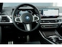 BMW X5 xDrive50e LCI M-sport Pro ACC Pano Massage Achterasb. Kristal Stoelvent Head Up 360 HarmanK Trekhaak