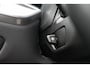BMW X5 xDrive50e LCI M-sport Pro ACC Pano Massage Achterasb. Kristal Stoelvent Head Up 360 HarmanK Trekhaak