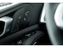 BMW X5 xDrive50e LCI M-sport Pro ACC Pano Massage Achterasb. Kristal Stoelvent Head Up 360 HarmanK Trekhaak
